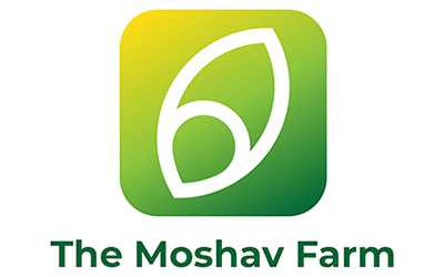 khách hàng The Moshav Farm