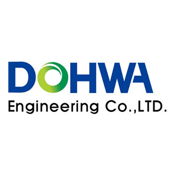 Tập đoàn DOWHA Hàn Quốc
