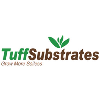 Tuff Substrates