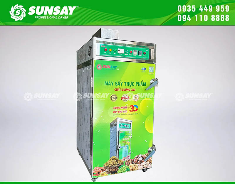 Máy có thiết kế đẹp, hiện đại