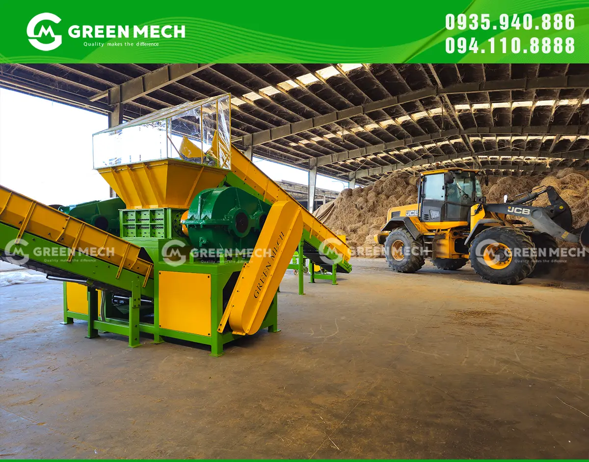 Máy được thiết kế đẹp, kết cấu chắc chắn